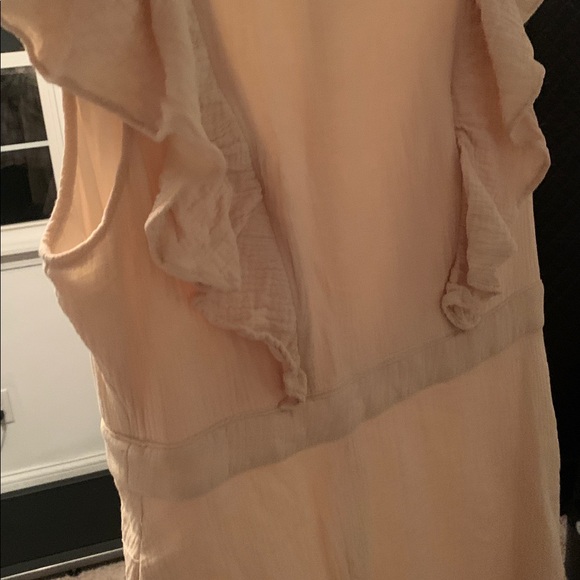 Women’s Roolee (Mom) Dress - Picture 5 of 5